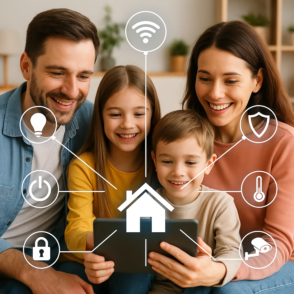 ChatGPT Image 16 de jun. de 2025, 12_44_23