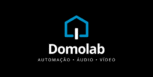 Domolab Automação